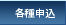 �e��\��